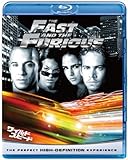 ���C���h�E�X�s�[�h