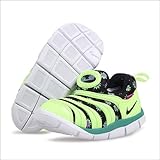 ナイキ NIKE ダイナモフリー TD DYNAMO FREE TD 343938-009/304/413/415/618/802 (15.0, 343938-304)