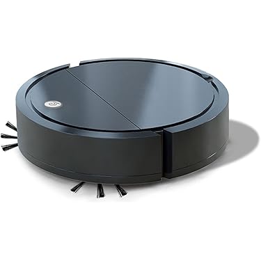Amazon.co.jp 売れ筋ランキング: ロボット型クリーナー の中で
