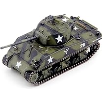 (未使用･未開封品)　イタレリ プラッツ 1/35 WORLD OF TANKS アメリカ 中戦車 M4 シャーマン プラスチックモデルキット WOT39503 0pbj0lf Amazon | イタレリ プラッツ 1/35 WORLD OF TANKS アメリカ 中