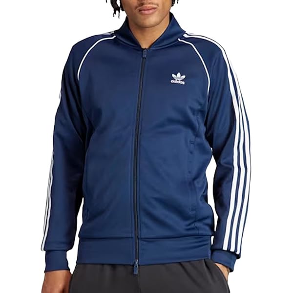 Amazon | [アディダス オリジナルス] adidas Originals/アディカラー