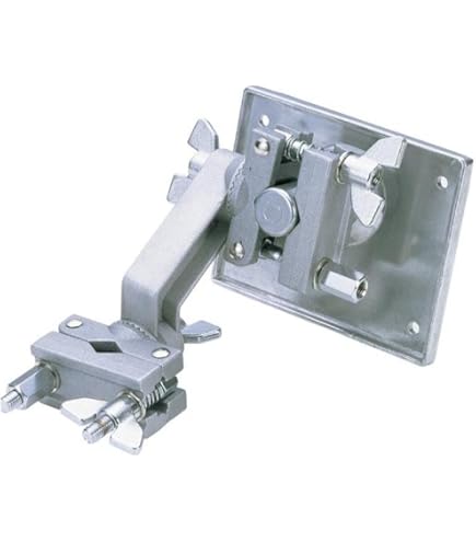 Amazon | Roland ローランド パッドスタンド PDS-20 高さ調整可 SPD