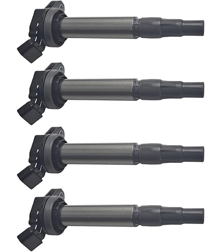 Amazon | 日立(HITACHI) /イグニッションコイル 品番：U19T14