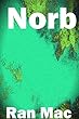 Norb (English Edition)