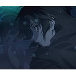 魔術士オーフェン Android(960×800)待ち受け アザリー・ケットシー 魔術士オーフェン Android(960×800)待ち受け アザリー・ケットシー