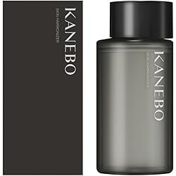 Amazon.co.jp: KANEBO(カネボウ) カネボウ バウンシング リッチ