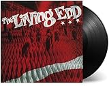 The Living End [12 inch Analog]