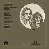 �J�[�e�B�X�E�}���h�[��