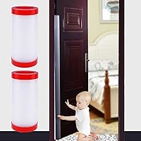 Amazon Co Jp 売れ筋ランキング ドアロック ストッパー の中で最も人気のある商品です