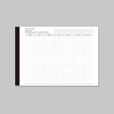 Amazon.co.jp 最新リリース: メモ帳 の新着ランキングです。