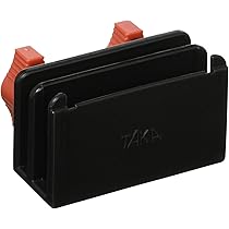 Amazon | タカ産業 T-187 太刀魚テンヤサポーター | タカ産業