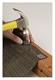 タカショー EGパーツ ティンバースタッド 20個入