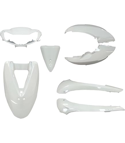 せい様 Amazon | バイクパーツセンター(Bike Parts Center) Dio 純正