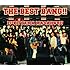 福山雅治「THE BEST BANG !!(限定生産盤)」