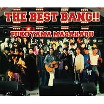 Amazon.co.jp: DOUBLE ENCORE(通常盤)(4CD)【ポスターなし】: ミュージック