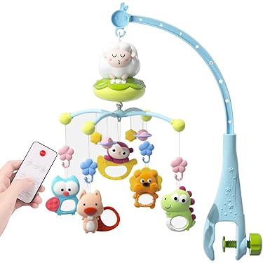ドローイング『Baby Mobile』 Amazon.com : Graco Sense2Soothe 2-in-1 Baby Swing and