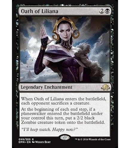 Amazon.co.jp: (マジック：ザ・ギャザリング) Magic: The Gathering