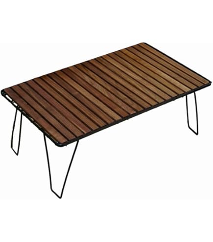 Amazon.co.jp: kinakoma.craft キナコマクラフト シェルコン天板