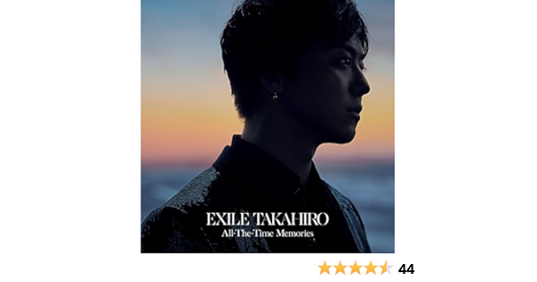 Exile Takahiro写真集cd Dvd Amazingistanbul Com
