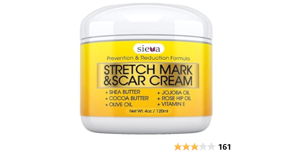 clair beauty vitamin c and collagen