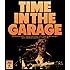 弾き語りツアー2019“Time in the Garage”Live at 中野サンプラザ 2019.06.13（Blu-ray通常盤）