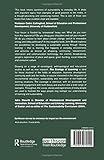 Image de The Ecology of Learning: Sustainability, Lifelong Learning and Everyday Life