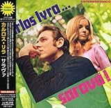 �T�����@