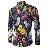 スポーツウェア ポロシャツ tシャツ ボタン 半袖 長袖 レジャー 肌触り透湿素材 ストリートホームウェア 大きいサイズ 時尚なかっこいいカ