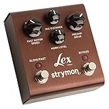 [国内正規品]Strymon:Lex Rotary (ストライモン:レックス・ロータリー)