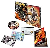 ��T��GARO��-���̍���- Vol.2