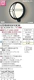 東芝ライテック ON/OFFセンサー付ポーチ灯 LEDB88926Y(K)N　ランプ別売