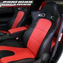 1970年代中心　初日カバー、マキシマムシートなど 1970年代中心 初日カバー、マキシマムシートなど - メルカリ