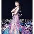 【Amazon.co.jp限定】SANCTUARY II~Minori Chihara Best Album~(L判ブロマイド付)