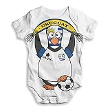 TWISTED ENVY SHIRT ベビー・ボーイズ US サイズ: 12-18 Months カラー: ホワイト