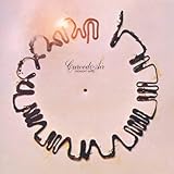 �~�b�h�i�C�g�E���C�A�[