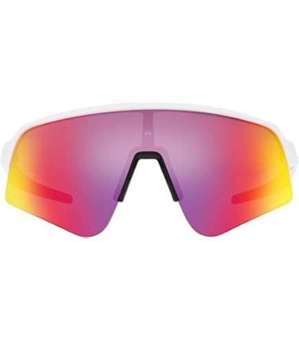 Amazon | 即日出荷 100％ ワンハンドレッドパーセント サングラス