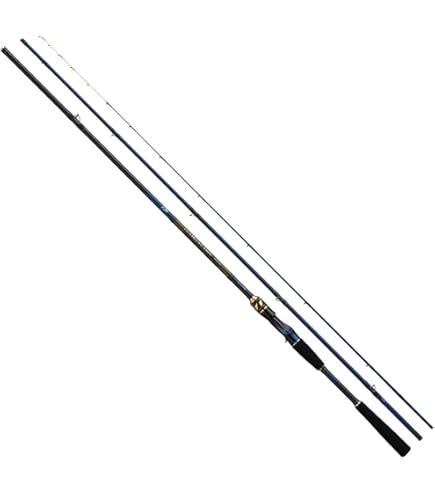 Amazon.co.jp: ダイワ(DAIWA) 海上釣堀 クラブブルーキャビンメタル