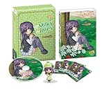 �T��I�y�� �~���L�B�z�[���Y