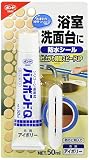 ボンド バスボンドQ アルミ 50ml #04889 10本入り