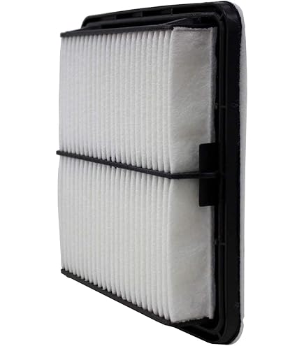 Amazon | 【SUBARU/スバル純正】STI【エアクリーナーエレメント