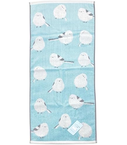 Amazon.co.jp: うみねこのなく頃に さくたろう VKXQ : ホーム＆キッチン