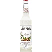 MONANシロップ 700ml 7本（２本訳あり） モナン レモン（シトロン） シロップ 700ml｜格安・安いお酒の