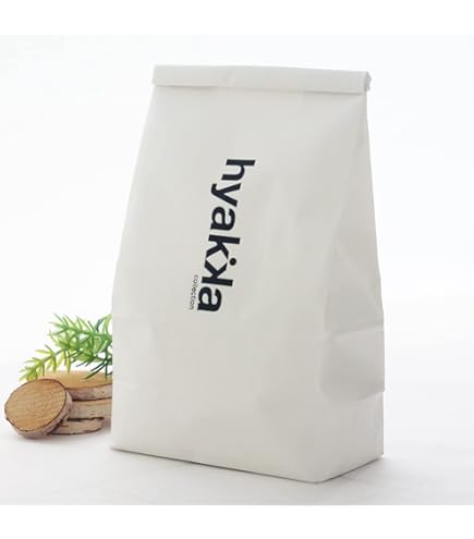 Amazon | 【石けん百貨】 セスキプラス 洗濯用洗剤 無香料 詰替用 3kg