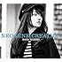 水樹奈々「NEOGENE CREATION(通常盤)」