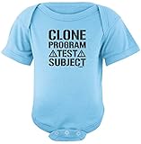 Baby Gifts For All SHIRT ベビー・ボーイズ US サイズ: Newborn カラー: ブルー