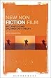 New Nonfiction Film: Art, Poetics, and Documentary Theory