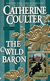 The Wild Baron (Baron Novels)
