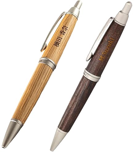 三菱鉛筆 ピュアモルト ケース 什器 MITSUBISHI PENCIL 三菱鉛筆 ピュアモルト ケース 什器 MITSUBISHI PENCIL