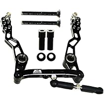 リィエル＝アモルタ　パーツセット Amazon | イーグル模型(Eagle Model)/TT02-RWD-C-P06/AL