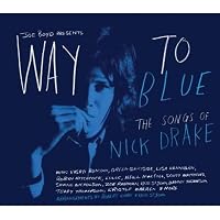 Amazon.co.jp: Nick Drake - Bryter Layter: ミュージック
